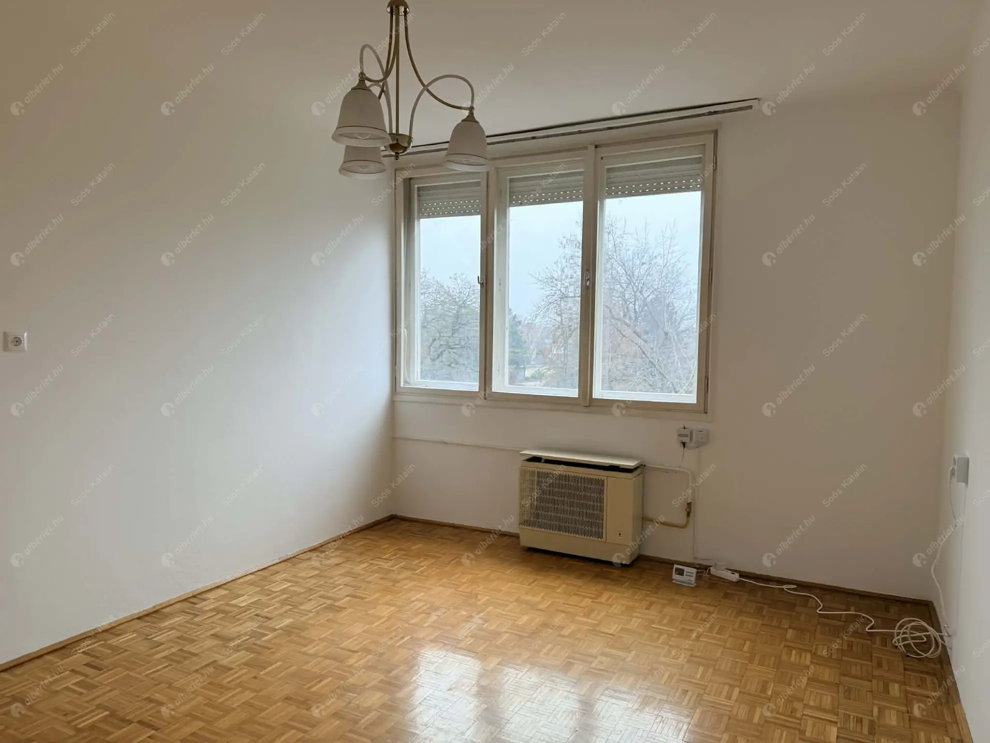 Kiadó albérlet 240000 Ft/hó áron: Budapest, XIV. kerület  Angol utca. Mérete: 49 nm, 2 szobás | Alberlet.hu - 6605786