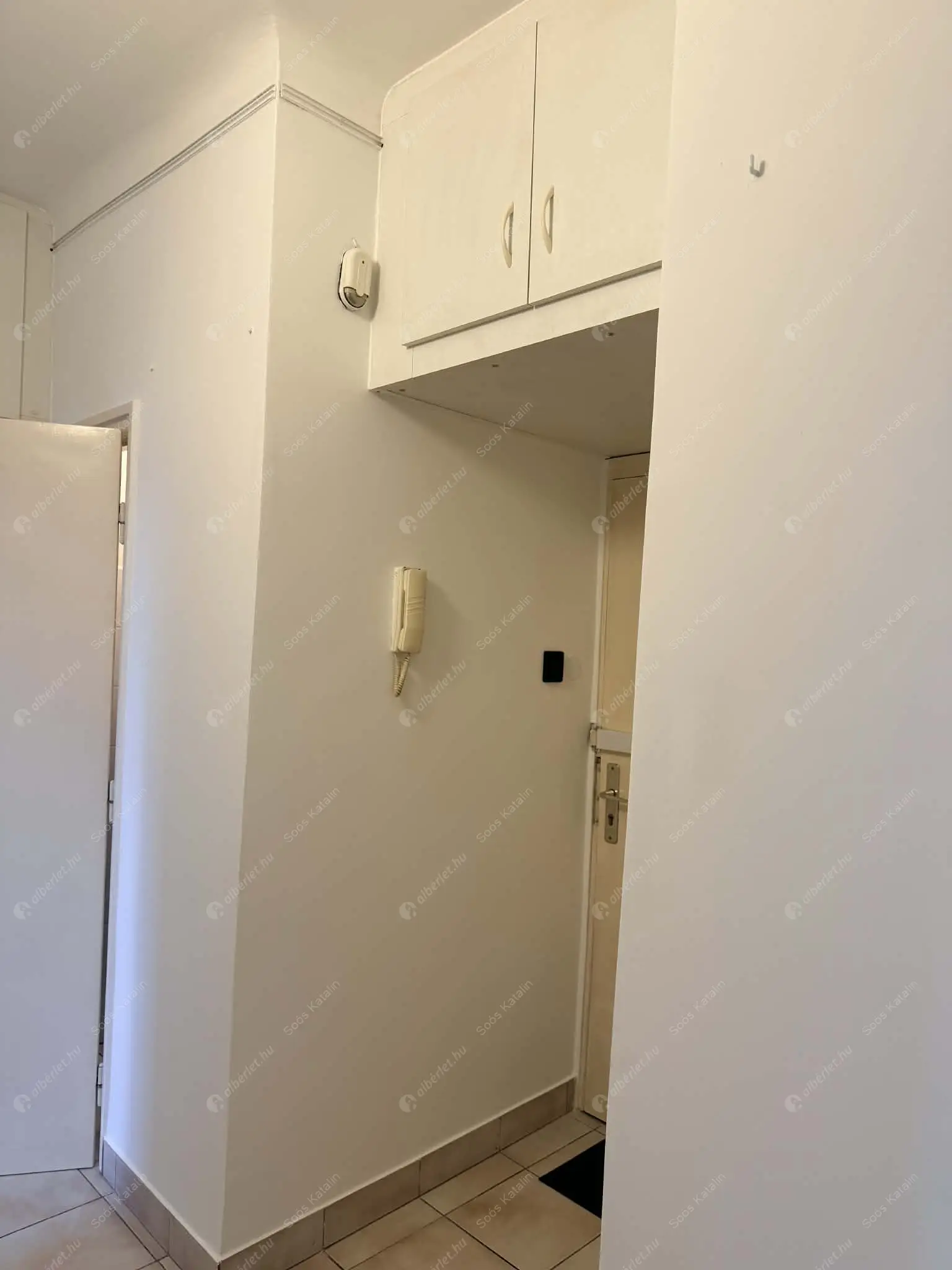 Kiadó albérlet 240000 Ft/hó áron: Budapest, XIV. kerület  Angol utca. Mérete: 49 nm, 2 szobás | Alberlet.hu - 6605790