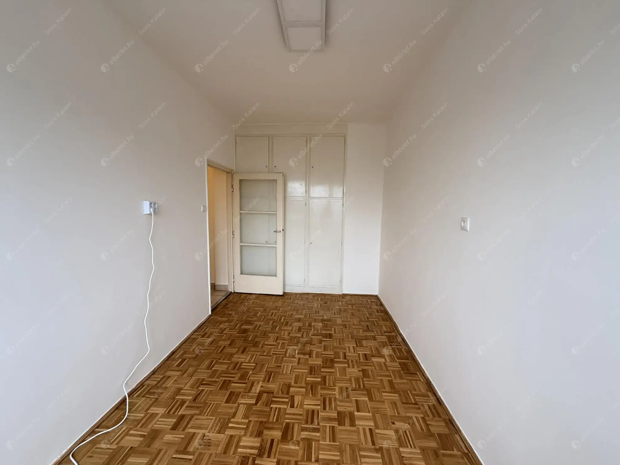 Kiadó albérlet 240000 Ft/hó áron: Budapest, XIV. kerület  Angol utca. Mérete: 49 nm, 2 szobás | Alberlet.hu - 6605794