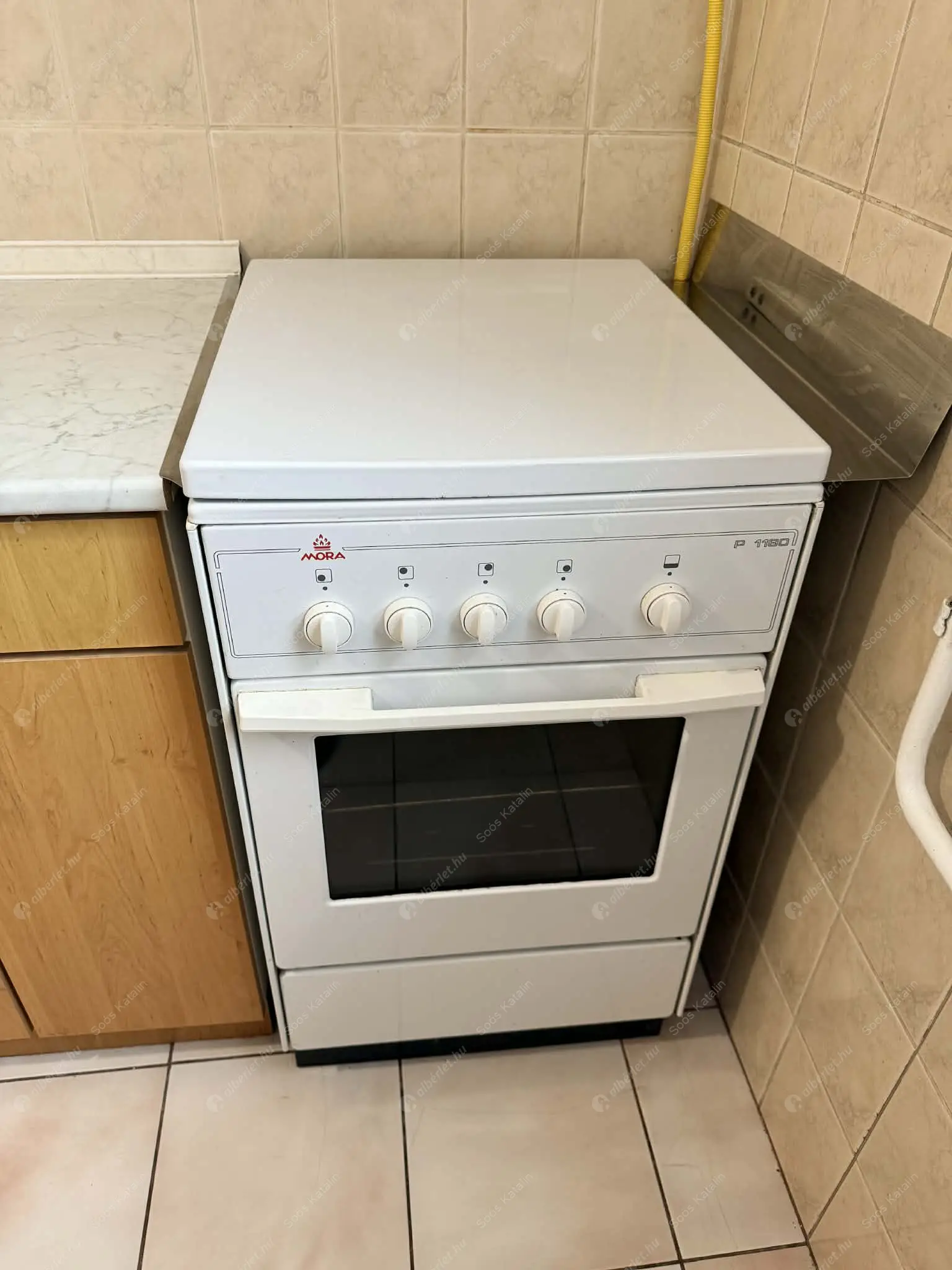 Kiadó albérlet 240000 Ft/hó áron: Budapest, XIV. kerület  Angol utca. Mérete: 49 nm, 2 szobás | Alberlet.hu - 6605799