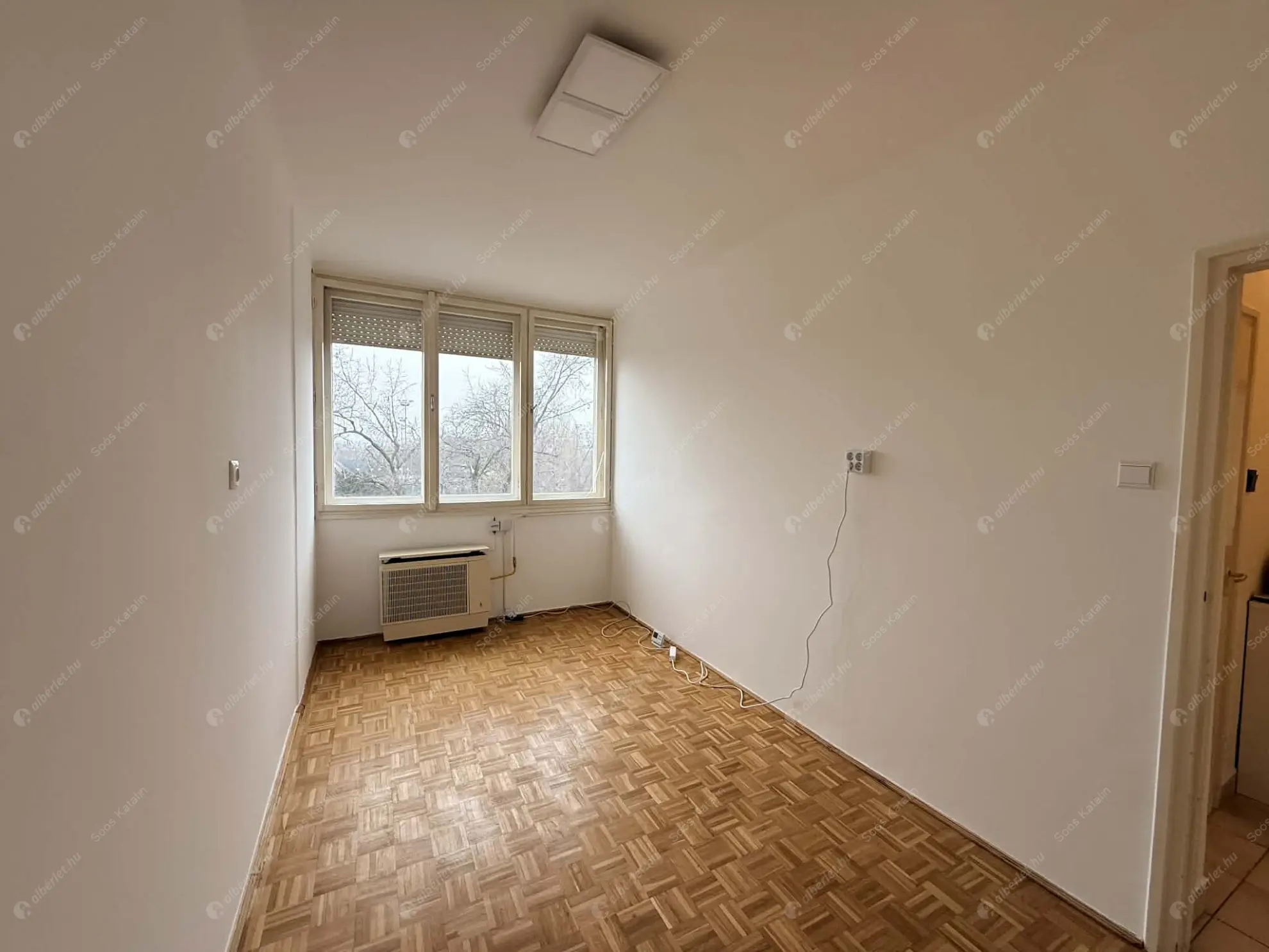 Kiadó albérlet 240000 Ft/hó áron: Budapest, XIV. kerület  Angol utca. Mérete: 49 nm, 2 szobás | Alberlet.hu - 6605801