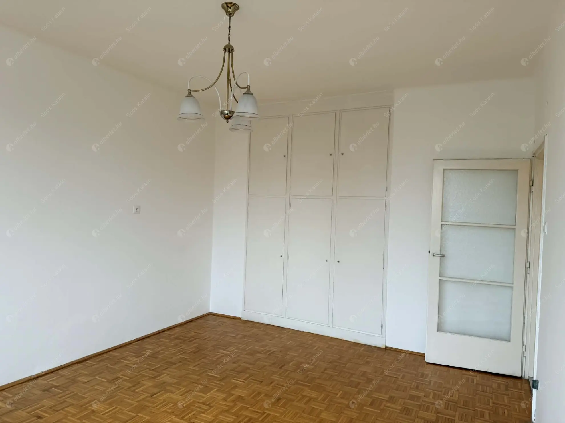 Kiadó albérlet 240000 Ft/hó áron: Budapest, XIV. kerület  Angol utca. Mérete: 49 nm, 2 szobás | Alberlet.hu - 6605802