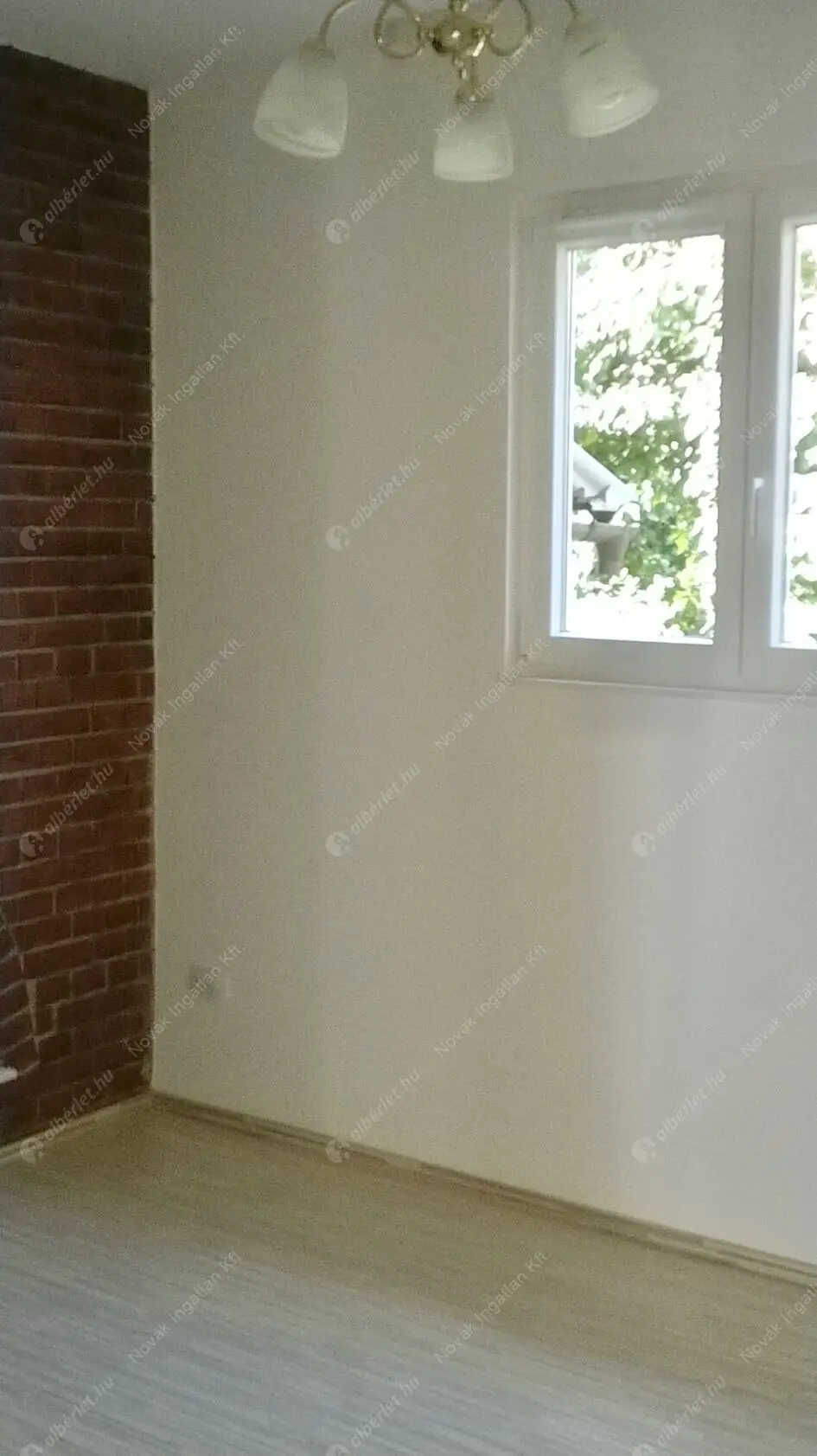 Kiadó albérlet 225000 Ft/hó áron: Budapest, XIV. kerület  Bácskai utca. Mérete: 43 nm, 2 szobás | Alberlet.hu - 6560477