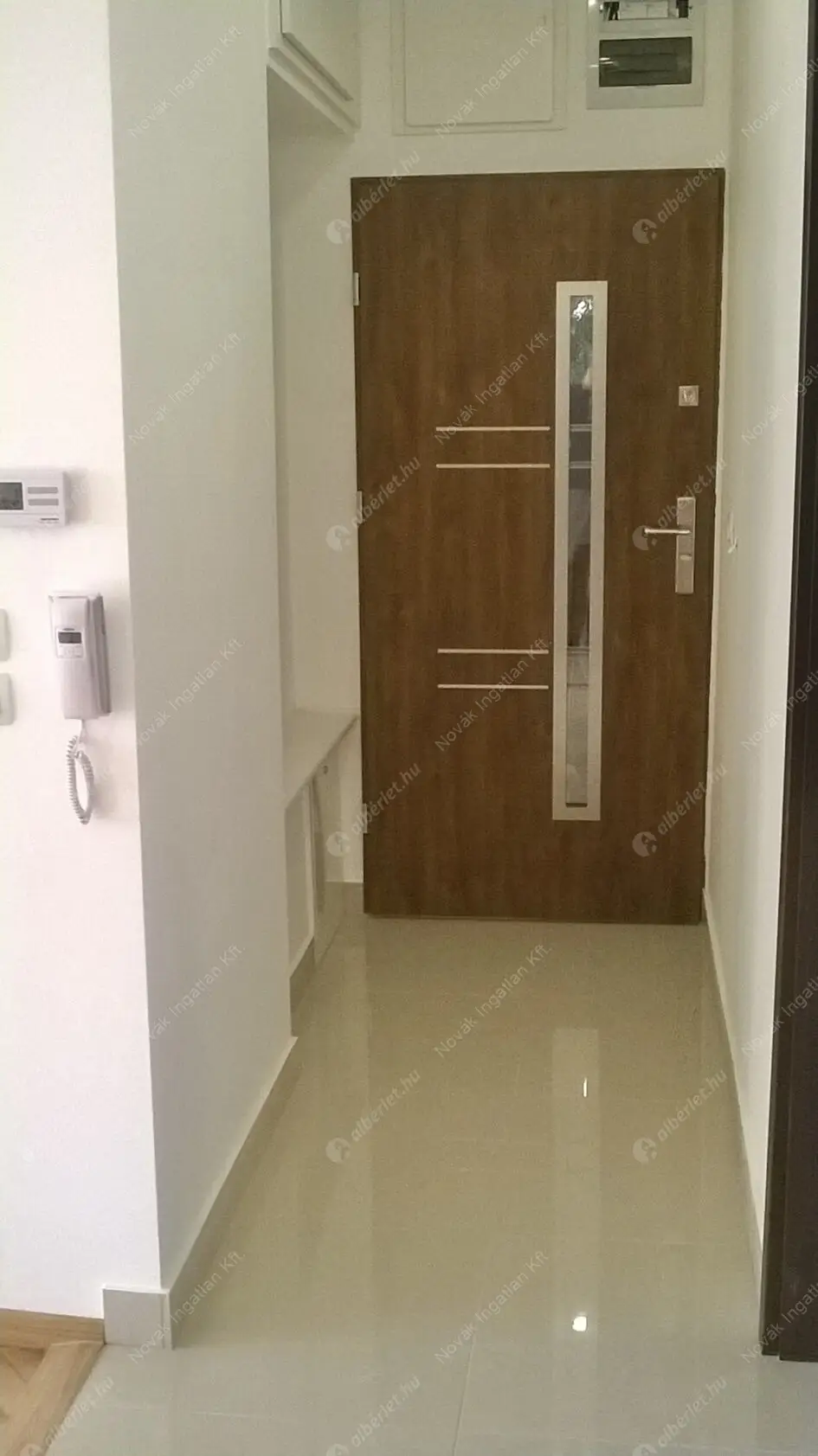 Kiadó albérlet 225000 Ft/hó áron: Budapest, XIV. kerület  Bácskai utca. Mérete: 43 nm, 2 szobás | Alberlet.hu - 6560479