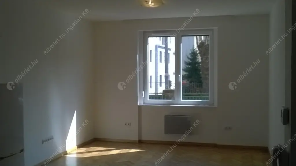 Kiadó albérlet 225000 Ft/hó áron: Budapest, XIV. kerület  Bácskai utca. Mérete: 44 nm, 2 szobás | Alberlet.hu - 6562031