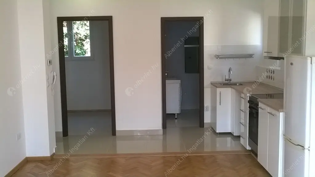 Kiadó albérlet 225000 Ft/hó áron: Budapest, XIV. kerület  Bácskai utca. Mérete: 44 nm, 2 szobás | Alberlet.hu - 6562032