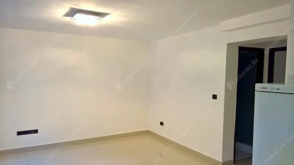 Kiadó albérlet 225000 Ft/hó áron: Budapest, XIV. kerület  Bácskai utca. Mérete: 44 nm, 2 szobás | Alberlet.hu - 6562034