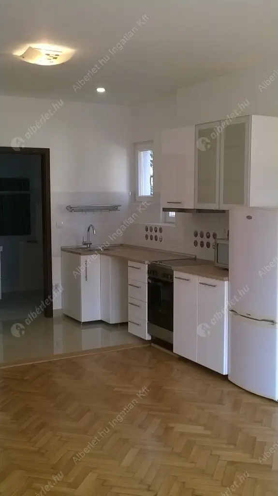 Kiadó albérlet 225000 Ft/hó áron: Budapest, XIV. kerület  Bácskai utca. Mérete: 44 nm, 2 szobás | Alberlet.hu - 6562037