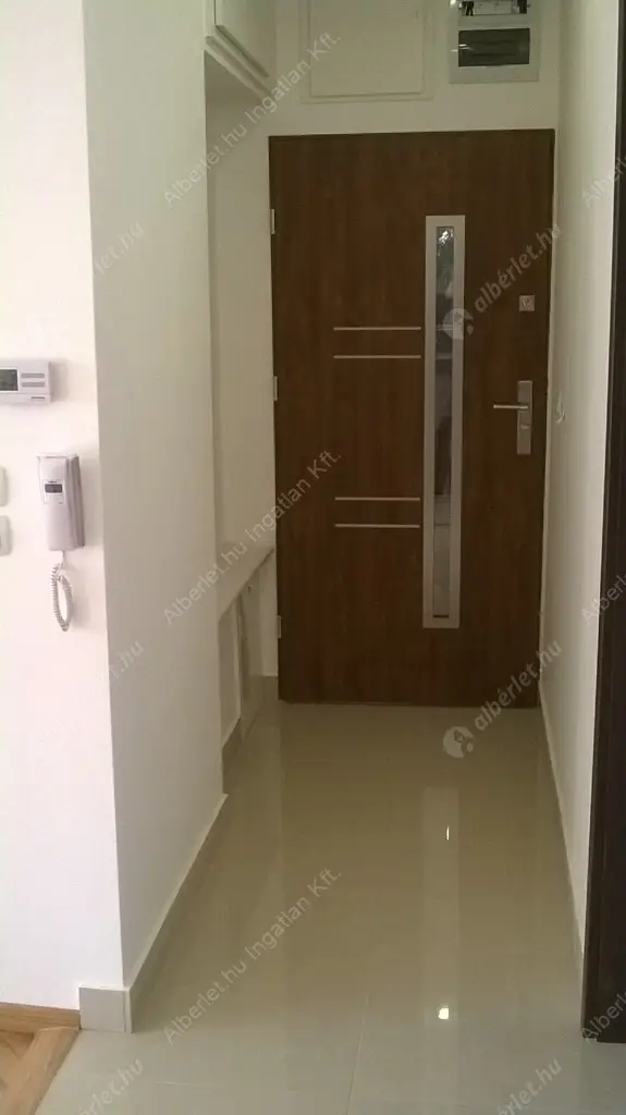 Kiadó albérlet 225000 Ft/hó áron: Budapest, XIV. kerület  Bácskai utca. Mérete: 44 nm, 2 szobás | Alberlet.hu - 6562039