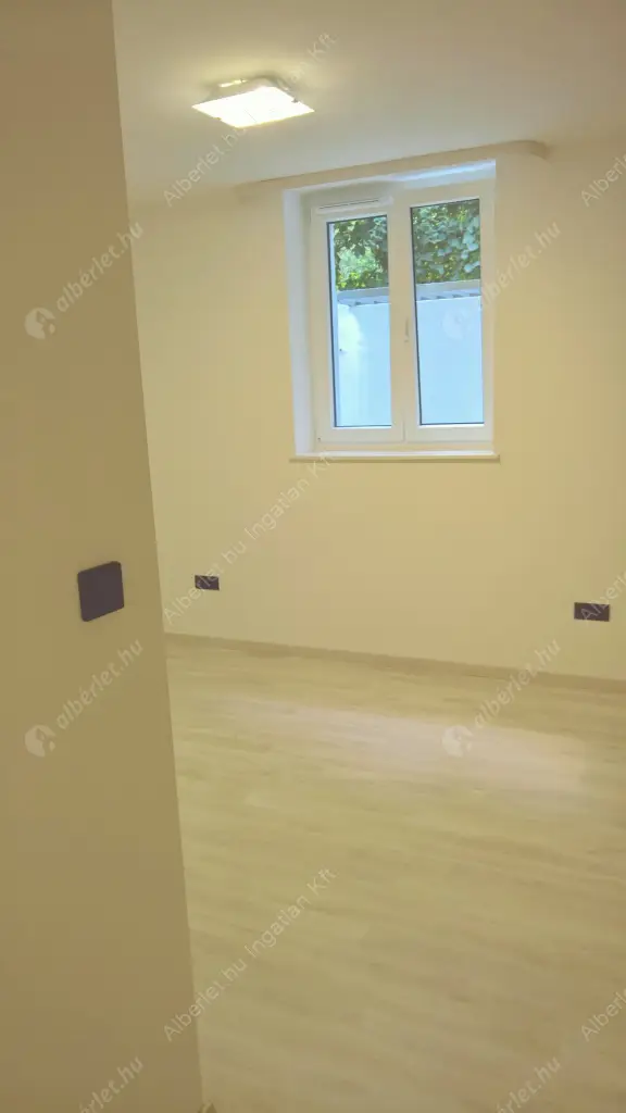 Kiadó albérlet 225000 Ft/hó áron: Budapest, XIV. kerület  Bácskai utca. Mérete: 44 nm, 2 szobás | Alberlet.hu - 6562044