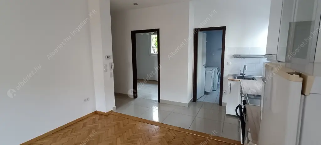 Kiadó albérlet 225000 Ft/hó áron: Budapest, XIV. kerület  Bácskai utca. Mérete: 44 nm, 2 szobás | Alberlet.hu - 6584299