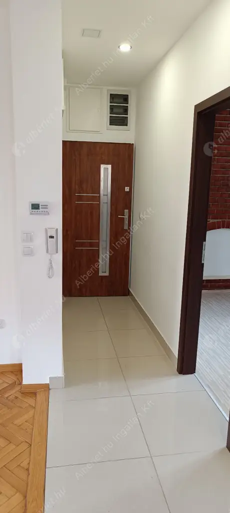 Kiadó albérlet 225000 Ft/hó áron: Budapest, XIV. kerület  Bácskai utca. Mérete: 44 nm, 2 szobás | Alberlet.hu - 6584303