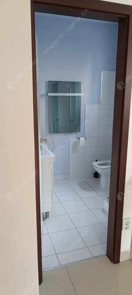 Kiadó albérlet 225000 Ft/hó áron: Budapest, XIV. kerület  Bácskai utca. Mérete: 44 nm, 2 szobás | Alberlet.hu - 6584304