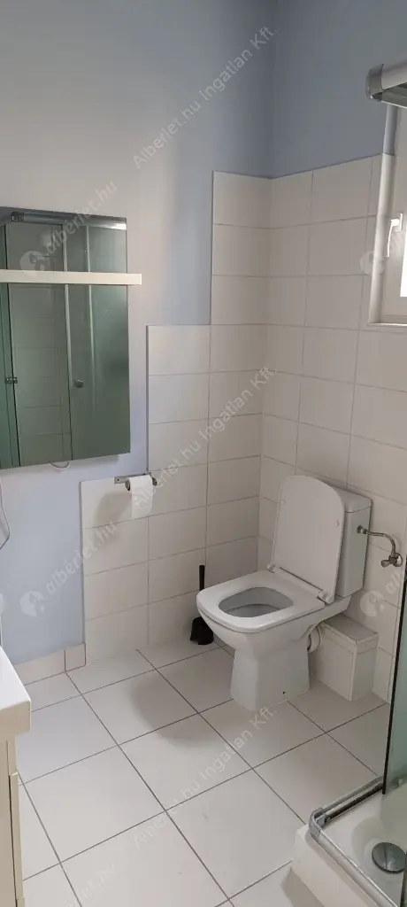 Kiadó albérlet 225000 Ft/hó áron: Budapest, XIV. kerület  Bácskai utca. Mérete: 44 nm, 2 szobás | Alberlet.hu - 6584308