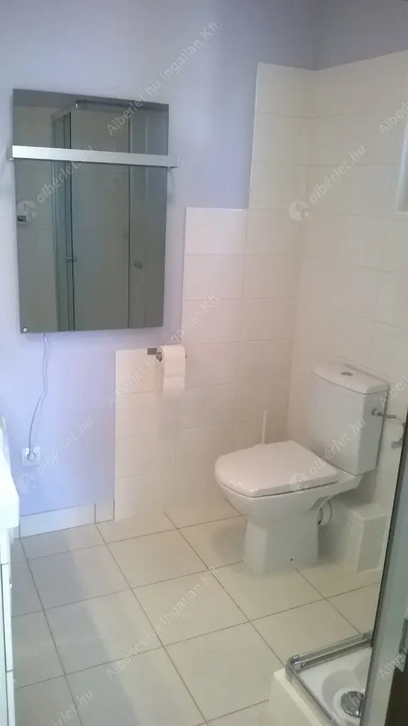 Kiadó albérlet 225000 Ft/hó áron: Budapest, XIV. kerület  Bácskai utca. Mérete: 44 nm, 2 szobás | Alberlet.hu - 6584310