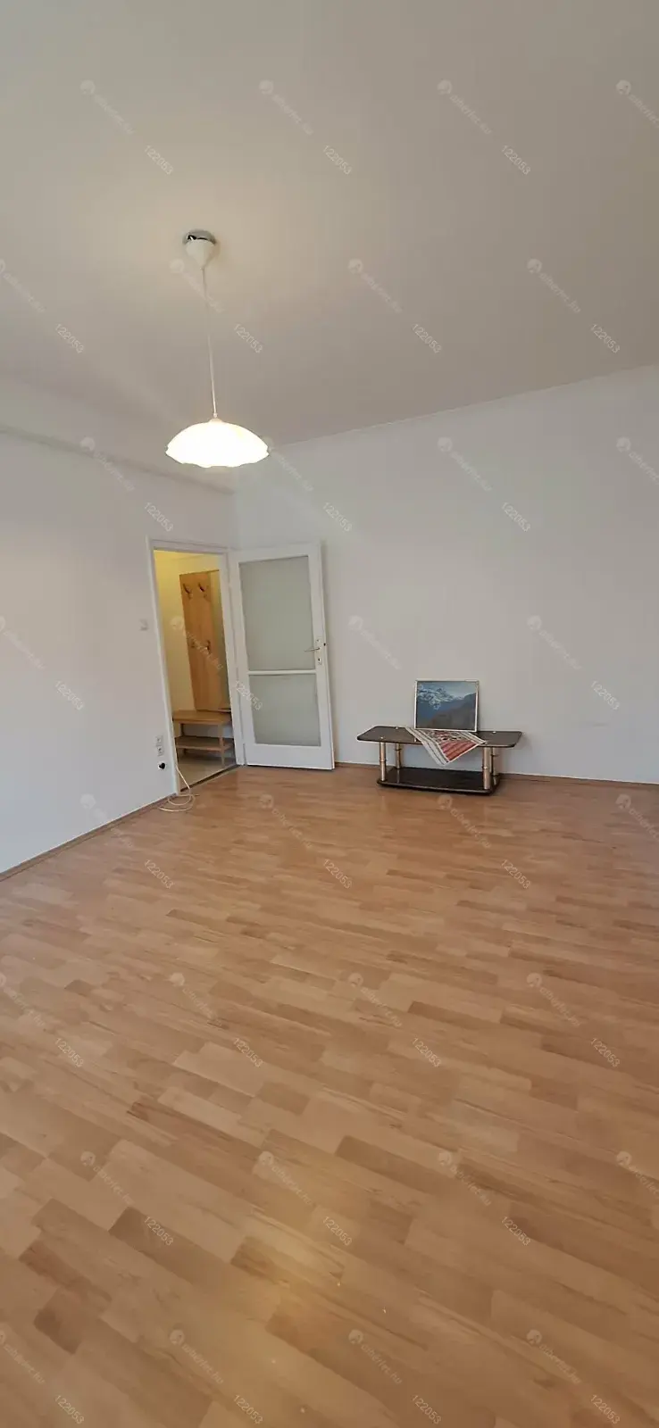 Kiadó albérlet 185000 Ft/hó áron: Budapest, XIV. kerület  Bagolyvár utca. Mérete: 30 nm, 1 szobás | Alberlet.hu - 6671061