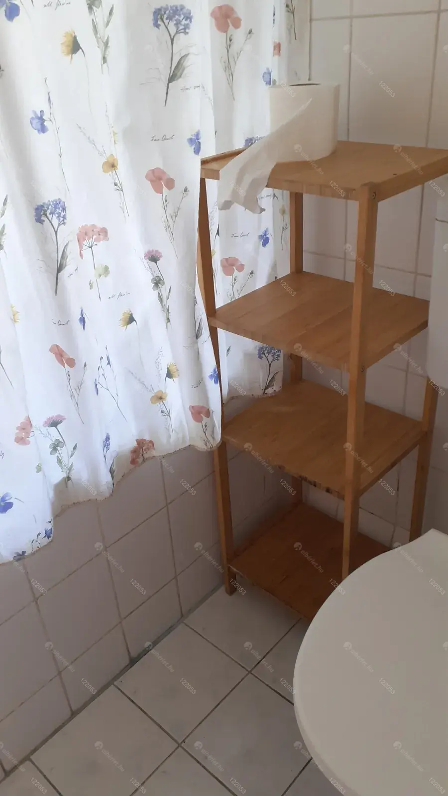 Kiadó albérlet 185000 Ft/hó áron: Budapest, XIV. kerület  Bagolyvár utca. Mérete: 30 nm, 1 szobás | Alberlet.hu - 6679798