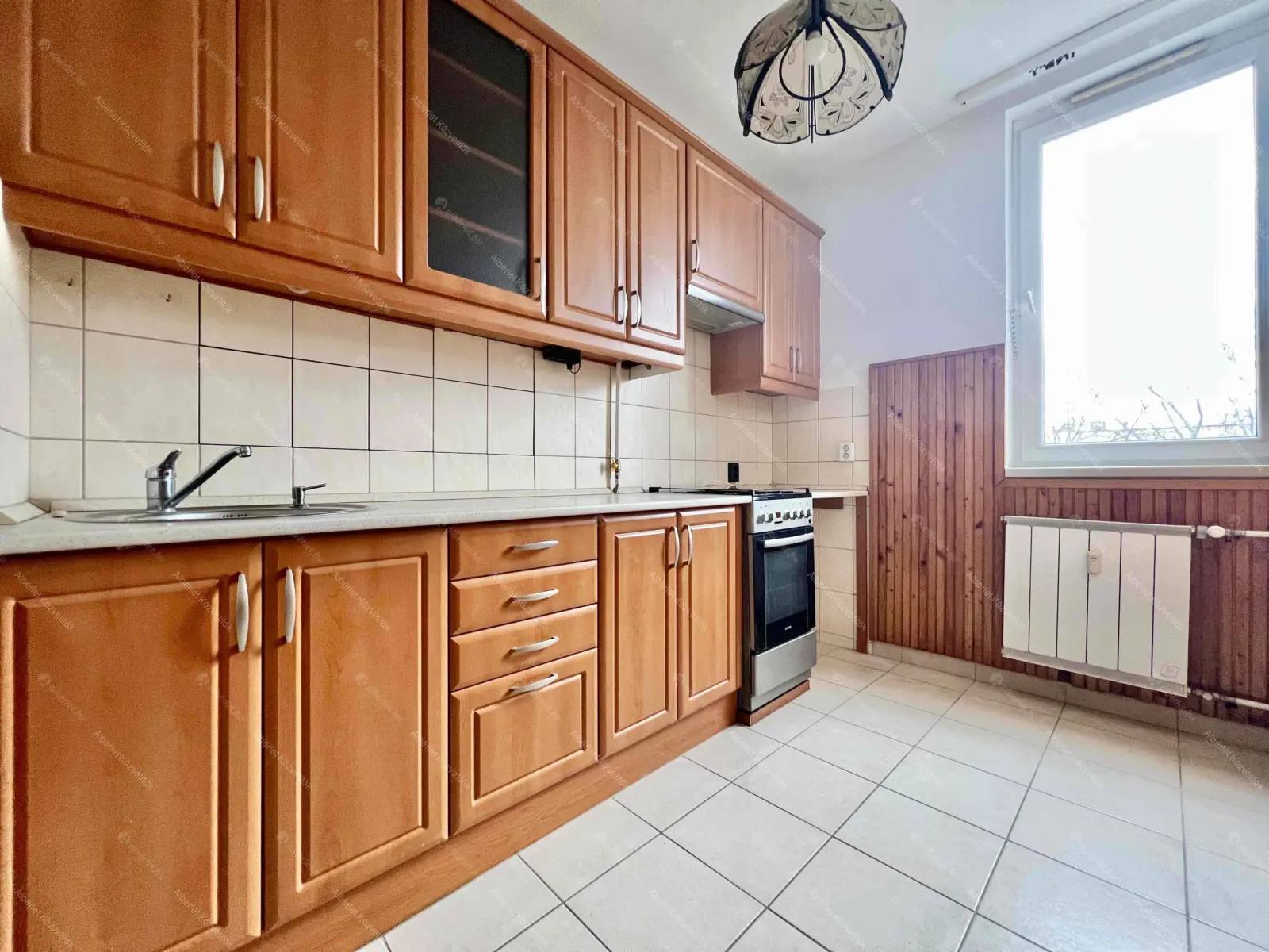 Kiadó albérlet 170000 Ft/hó áron: Budapest, XIV. kerület  Balázs park. Mérete: 48 nm, 2 szobás | Alberlet.hu - 6643622