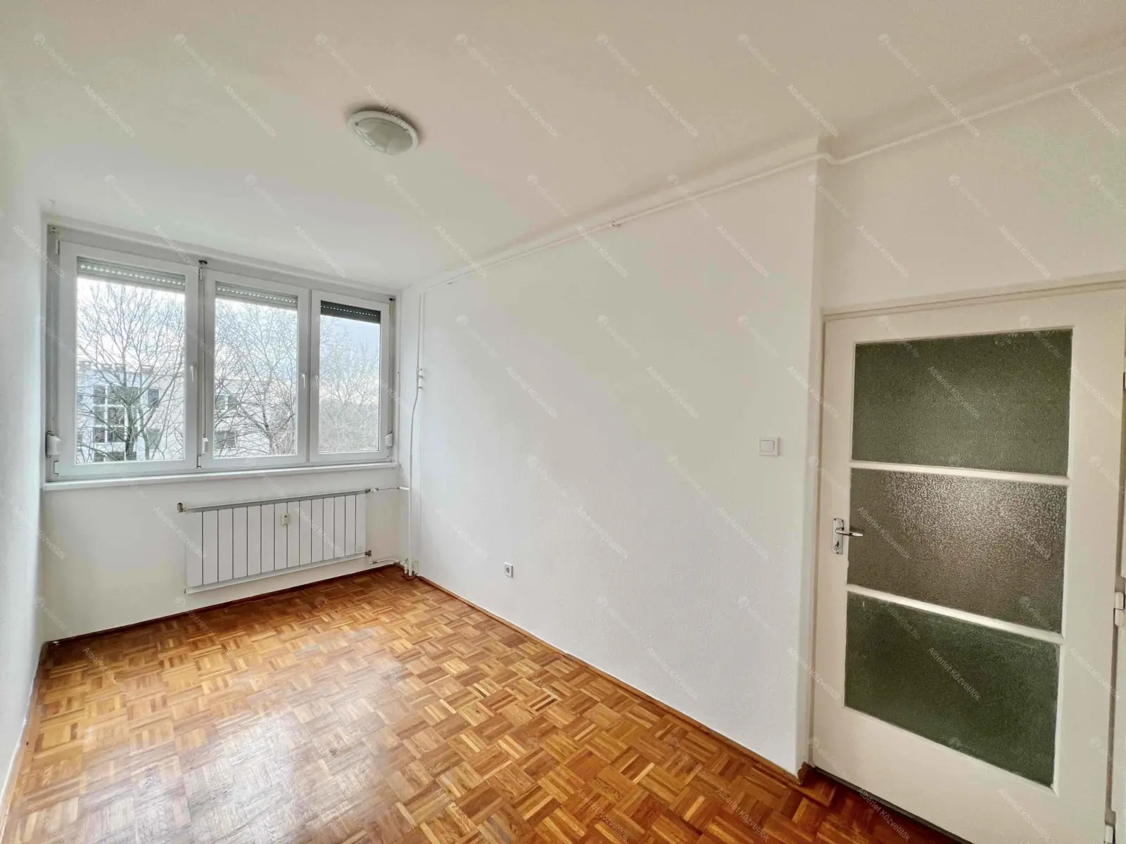 Kiadó albérlet 170000 Ft/hó áron: Budapest, XIV. kerület  Balázs park. Mérete: 48 nm, 2 szobás | Alberlet.hu - 6643626