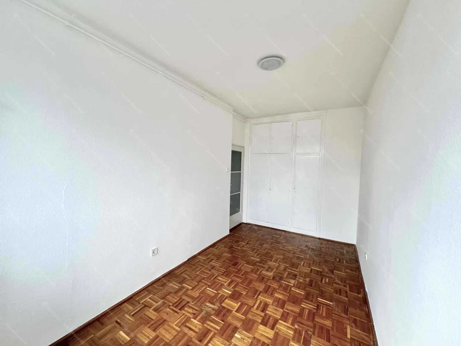 Kiadó albérlet 170000 Ft/hó áron: Budapest, XIV. kerület  Balázs park. Mérete: 48 nm, 2 szobás | Alberlet.hu - 6643627