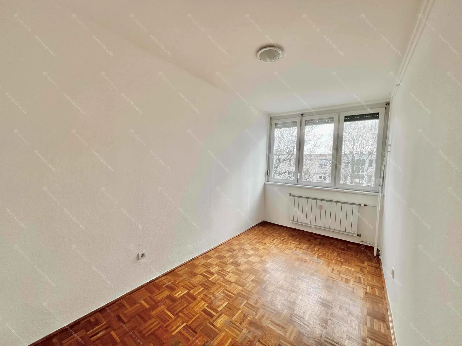 Kiadó albérlet 170000 Ft/hó áron: Budapest, XIV. kerület  Balázs park. Mérete: 48 nm, 2 szobás | Alberlet.hu - 6643628