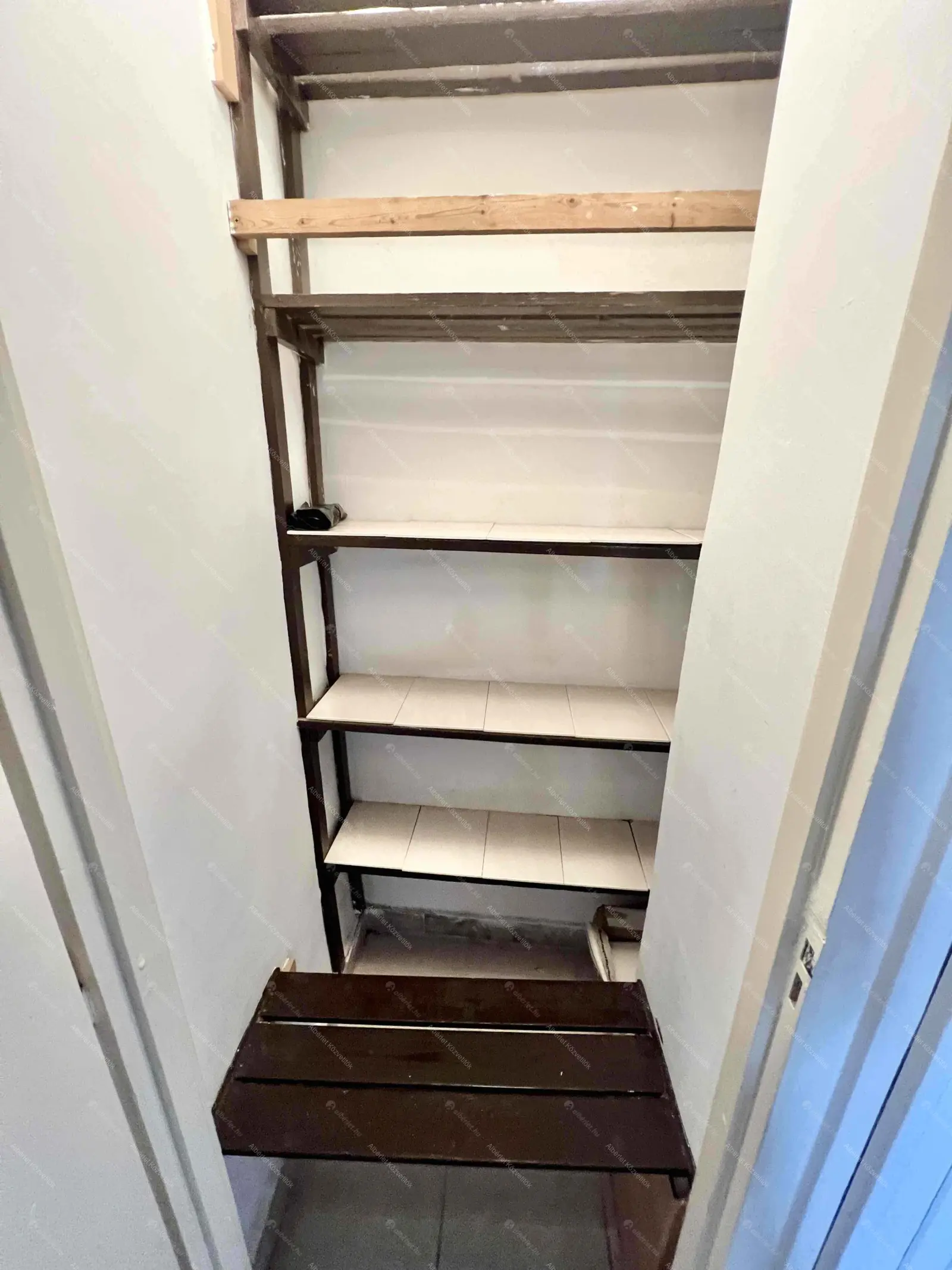 Kiadó albérlet 170000 Ft/hó áron: Budapest, XIV. kerület  Balázs park. Mérete: 48 nm, 2 szobás | Alberlet.hu - 6643631