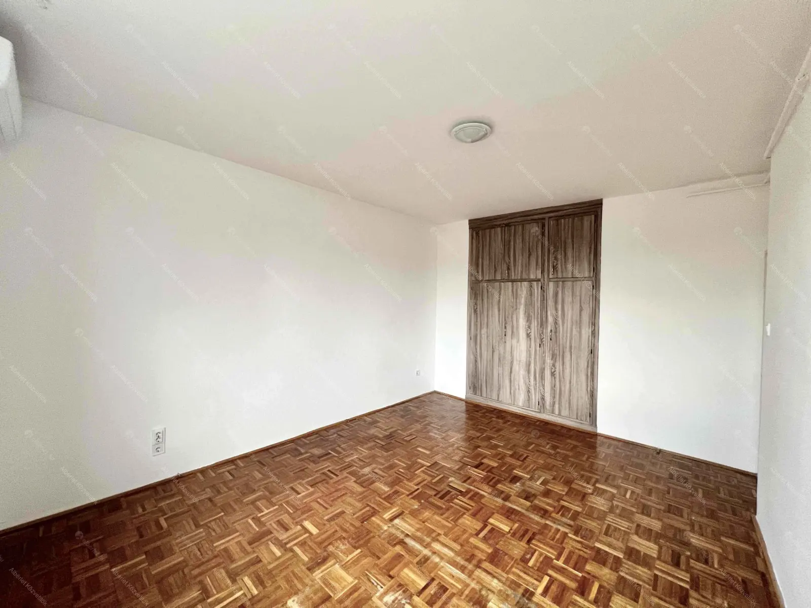 Kiadó albérlet 170000 Ft/hó áron: Budapest, XIV. kerület  Balázs park. Mérete: 48 nm, 2 szobás | Alberlet.hu - 6643634