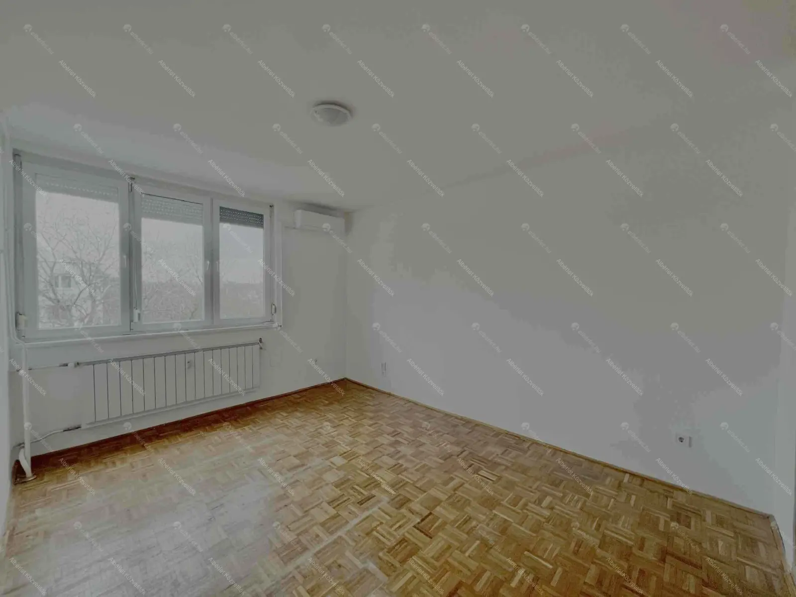 Kiadó albérlet 170000 Ft/hó áron: Budapest, XIV. kerület  Balázs park. Mérete: 48 nm, 2 szobás | Alberlet.hu - 6643635