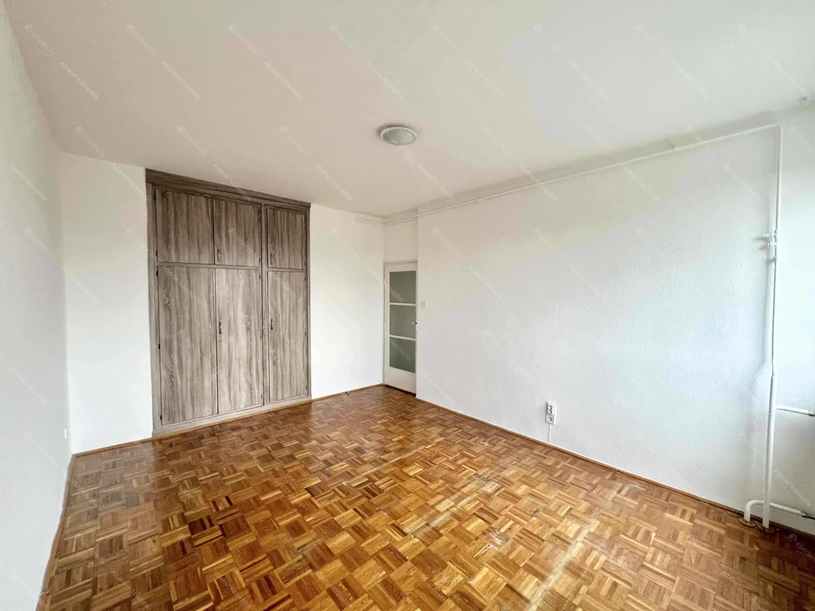 Kiadó albérlet 170000 Ft/hó áron: Budapest, XIV. kerület  Balázs park. Mérete: 48 nm, 2 szobás | Alberlet.hu - 6643636