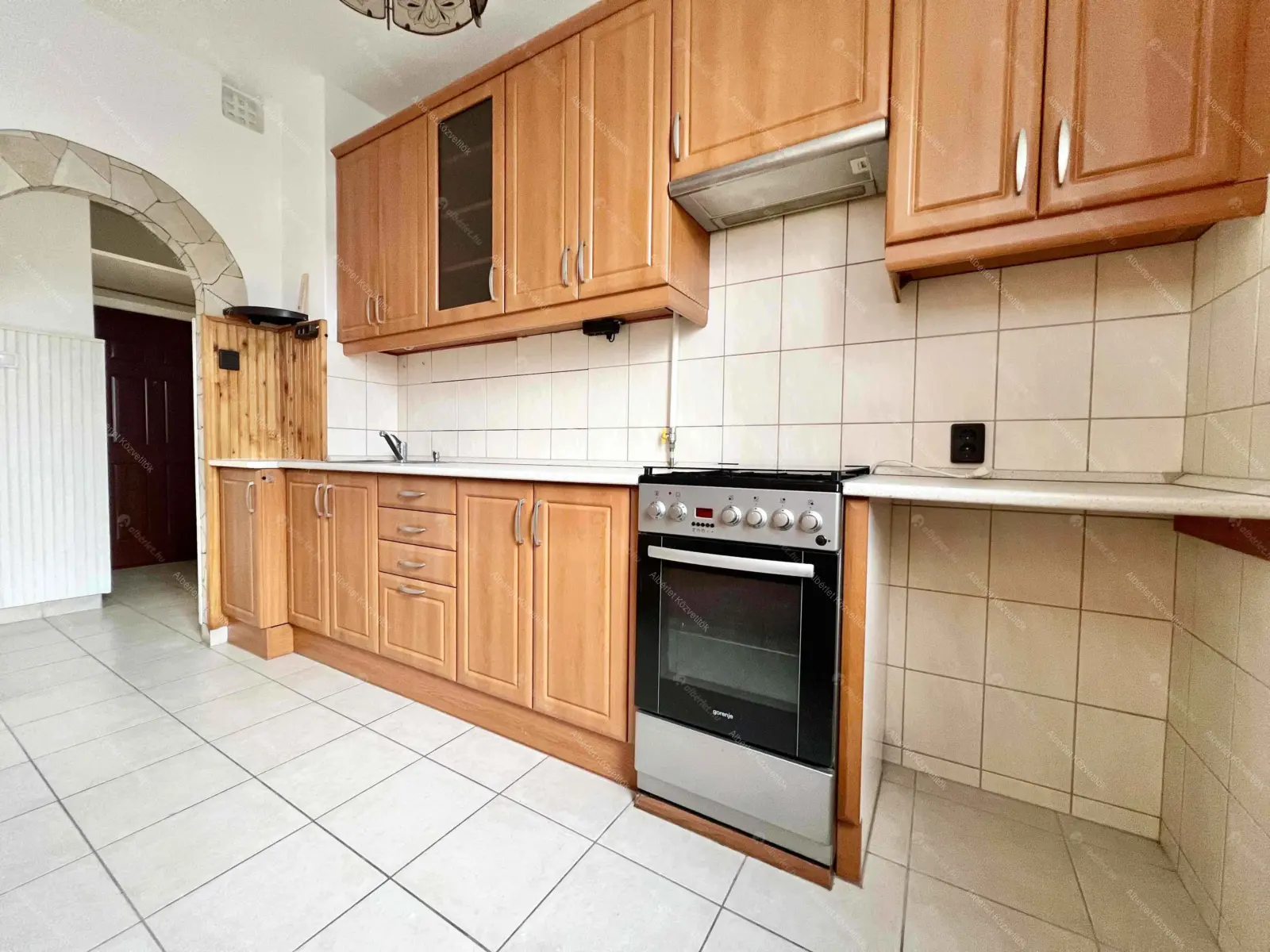 Kiadó albérlet 170000 Ft/hó áron: Budapest, XIV. kerület  Balázs park. Mérete: 48 nm, 2 szobás | Alberlet.hu - 6643638