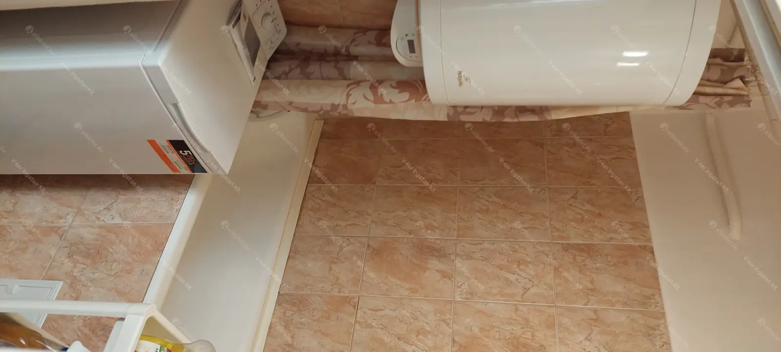 Kiadó albérlet 190000 Ft/hó áron: Budapest, XIV. kerület  Báróczy utca. Mérete: 29 nm, 1 szobás | Alberlet.hu - 6698079