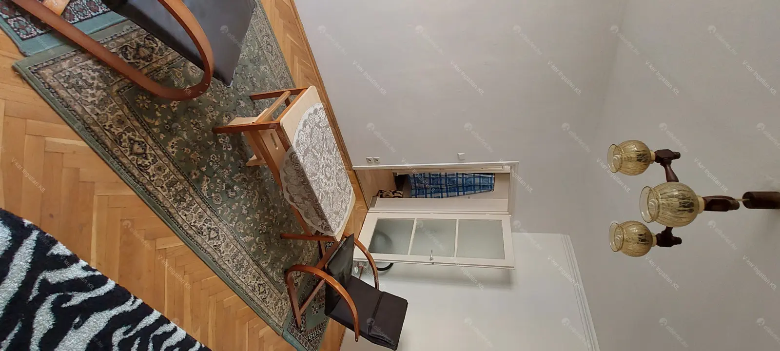 Kiadó albérlet 190000 Ft/hó áron: Budapest, XIV. kerület  Báróczy utca. Mérete: 29 nm, 1 szobás | Alberlet.hu - 6698085