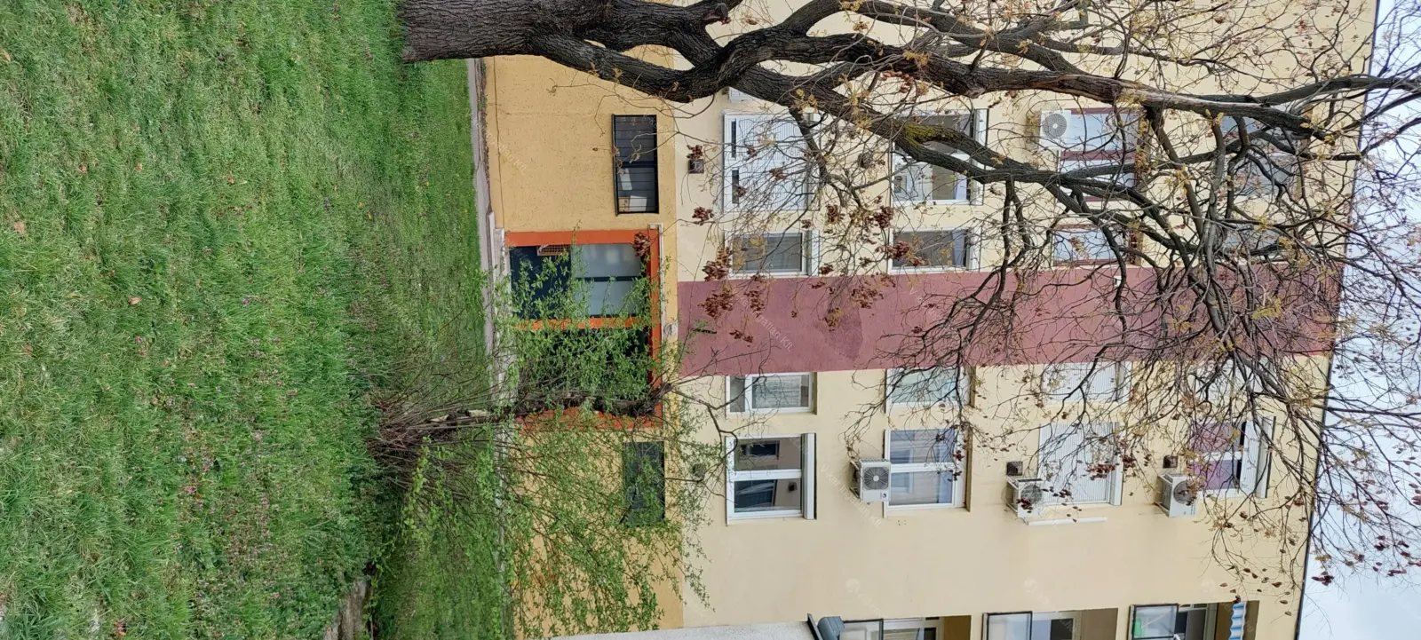 Kiadó albérlet 190000 Ft/hó áron: Budapest, XIV. kerület  Báróczy utca. Mérete: 29 nm, 1 szobás | Alberlet.hu - 6698086