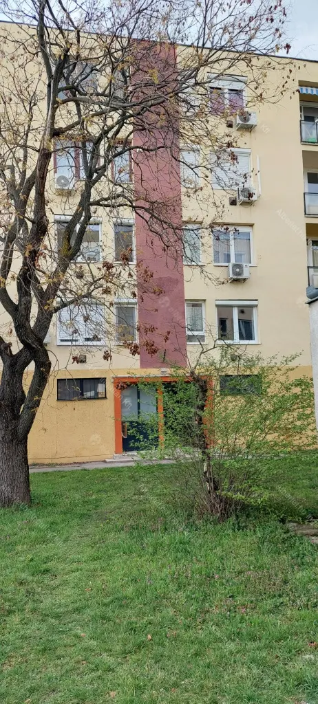 Kiadó albérlet 190000 Ft/hó áron: Budapest, XIV. kerület  Báróczy utca. Mérete: 29 nm, 1 szobás | Alberlet.hu - 6705019