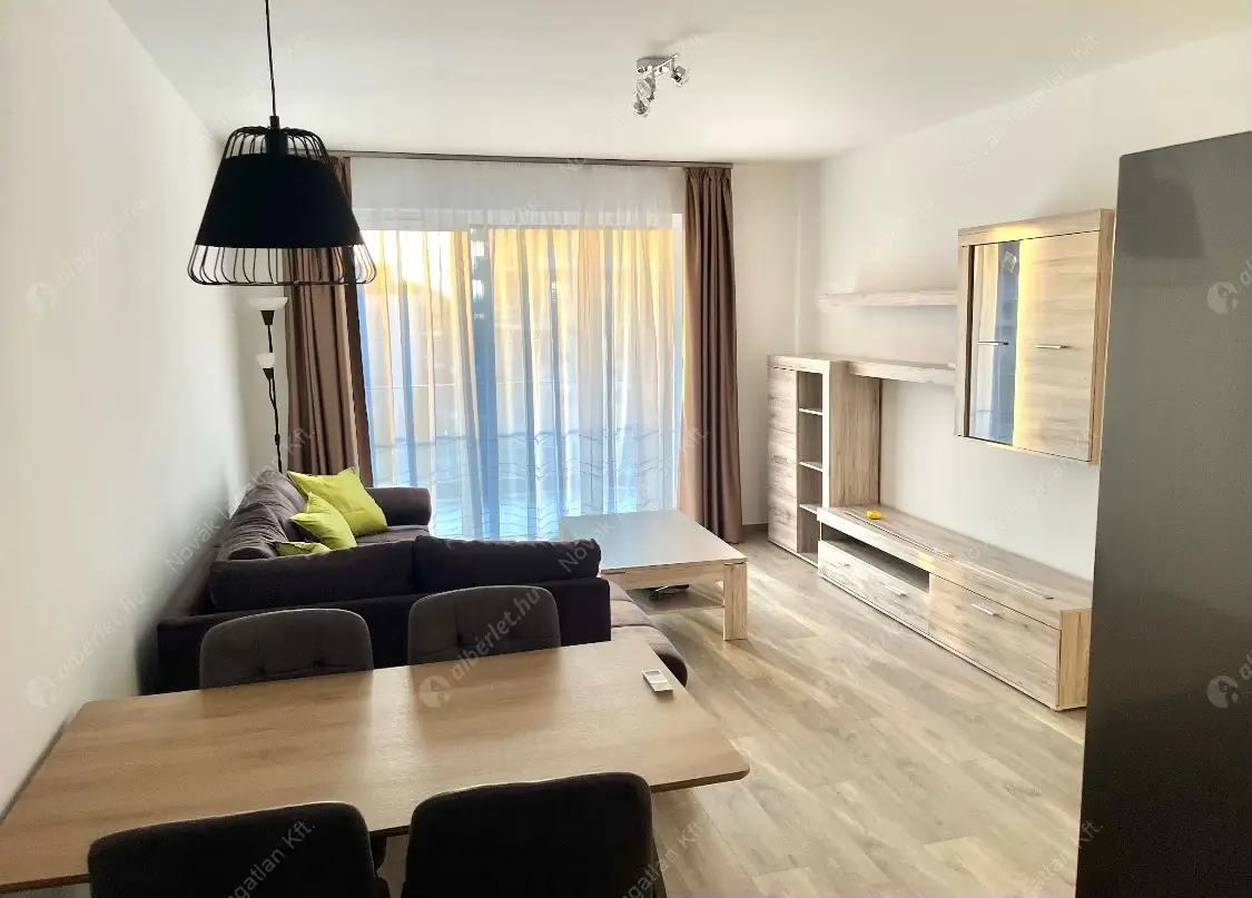 Kiadó albérlet 299000 Ft/hó áron: Budapest, XIV. kerület  Bartl János utca. Mérete: 50 nm, 2 szobás | Alberlet.hu - 5994359