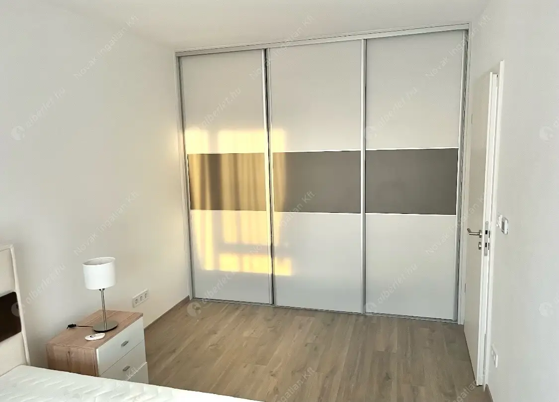 Kiadó albérlet 299000 Ft/hó áron: Budapest, XIV. kerület  Bartl János utca. Mérete: 50 nm, 2 szobás | Alberlet.hu - 5994363