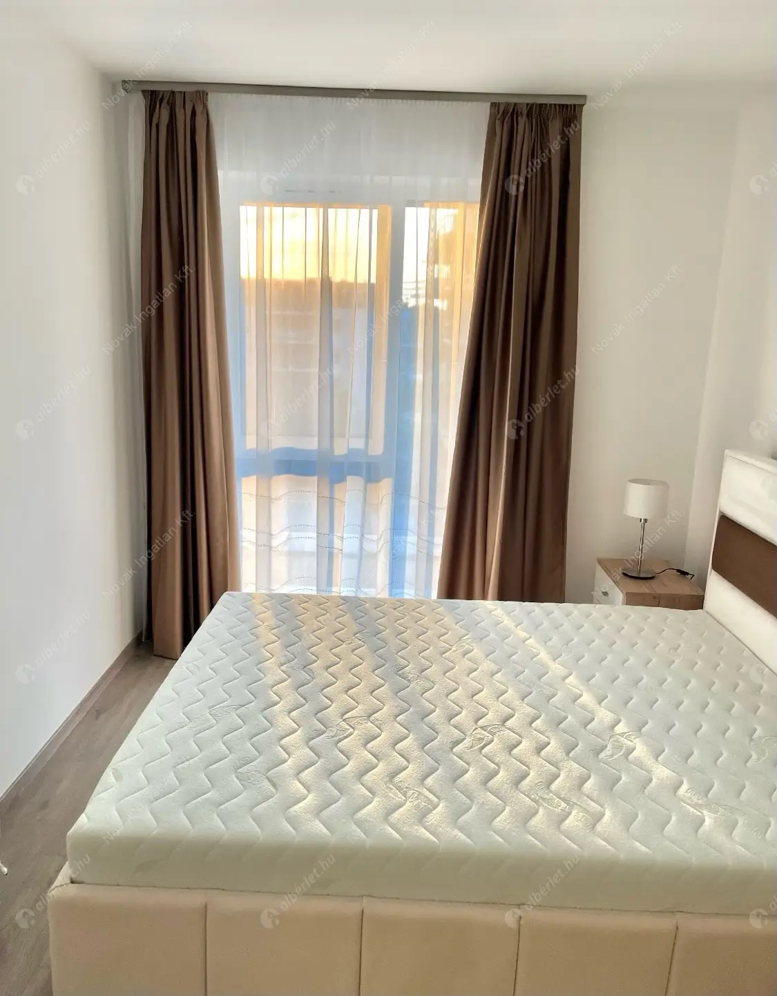 Kiadó albérlet 299000 Ft/hó áron: Budapest, XIV. kerület  Bartl János utca. Mérete: 50 nm, 2 szobás | Alberlet.hu - 5994365