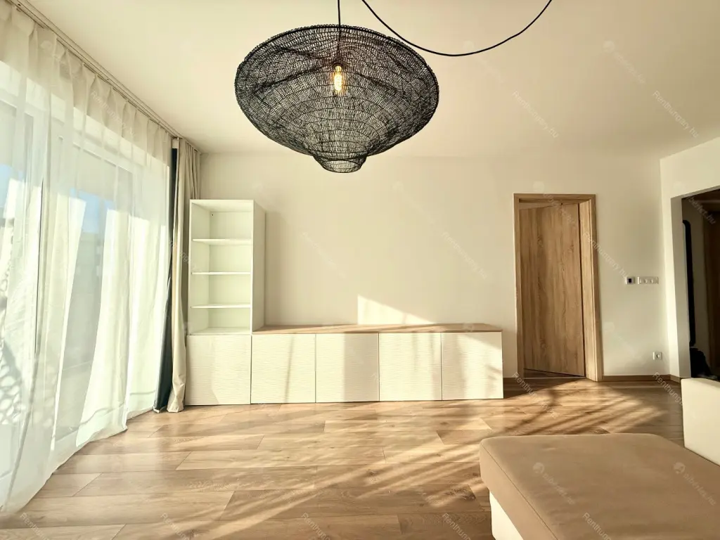 Kiadó albérlet 340000 Ft/hó áron: Budapest, XIV. kerület  Bartl János utca. Mérete: 50 nm, 2 szobás | Alberlet.hu - 6802876