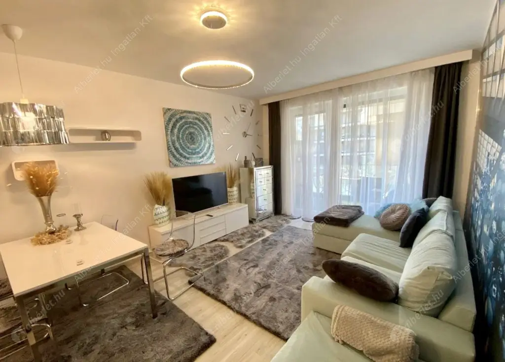 Kiadó albérlet 350000 Ft/hó áron: Budapest, XIV. kerület  Bartl János utca. Mérete: 53 nm, 2 szobás | Alberlet.hu - 6549704