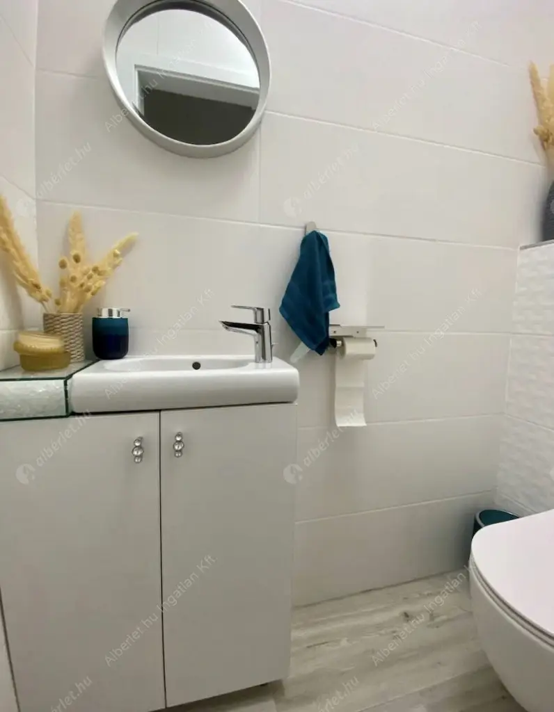 Kiadó albérlet 350000 Ft/hó áron: Budapest, XIV. kerület  Bartl János utca. Mérete: 53 nm, 2 szobás | Alberlet.hu - 6614174