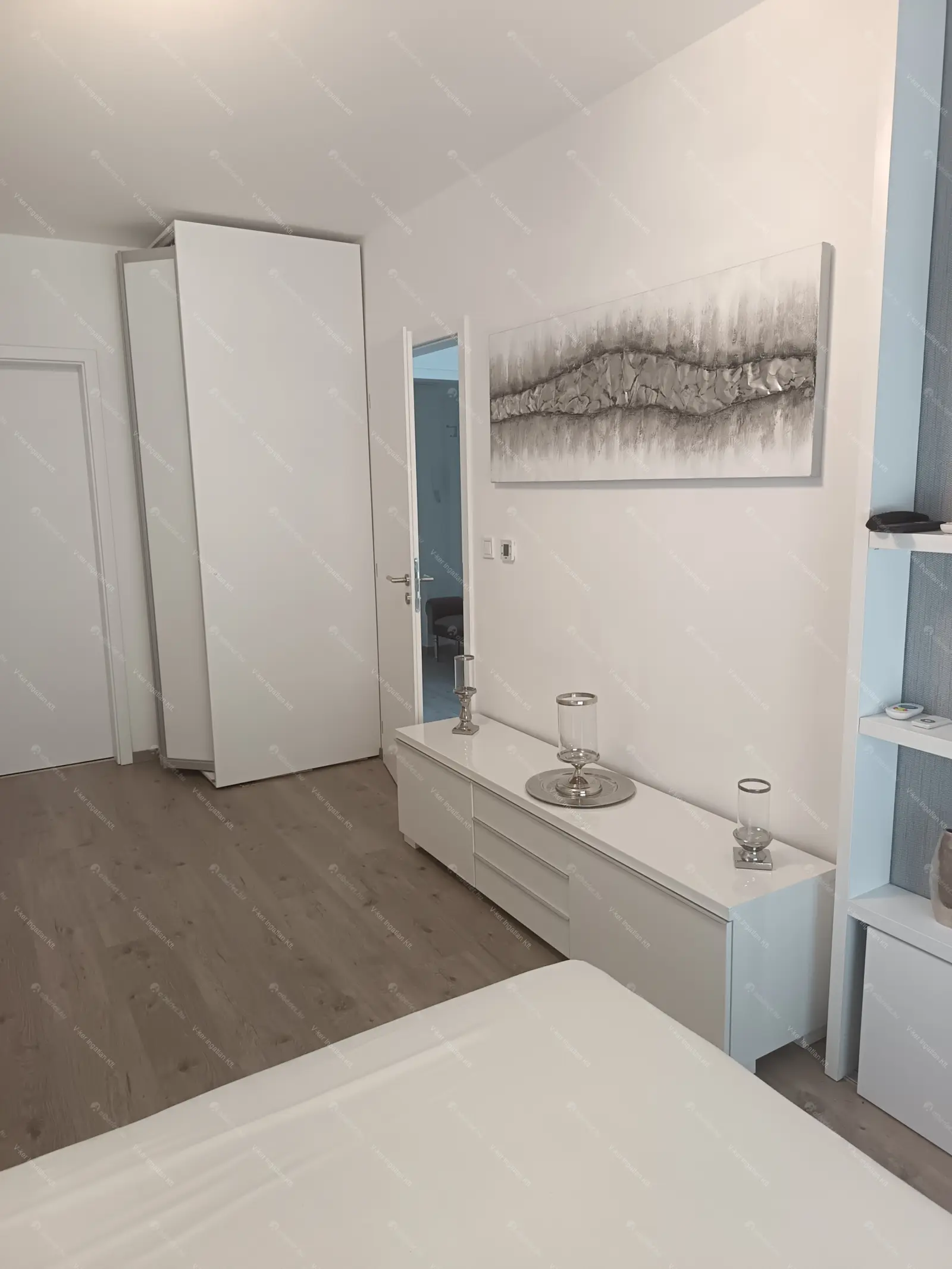 Kiadó albérlet 360000 Ft/hó áron: Budapest, XIV. kerület  Bartl János utca. Mérete: 53 nm, 2 szobás | Alberlet.hu - 6708419