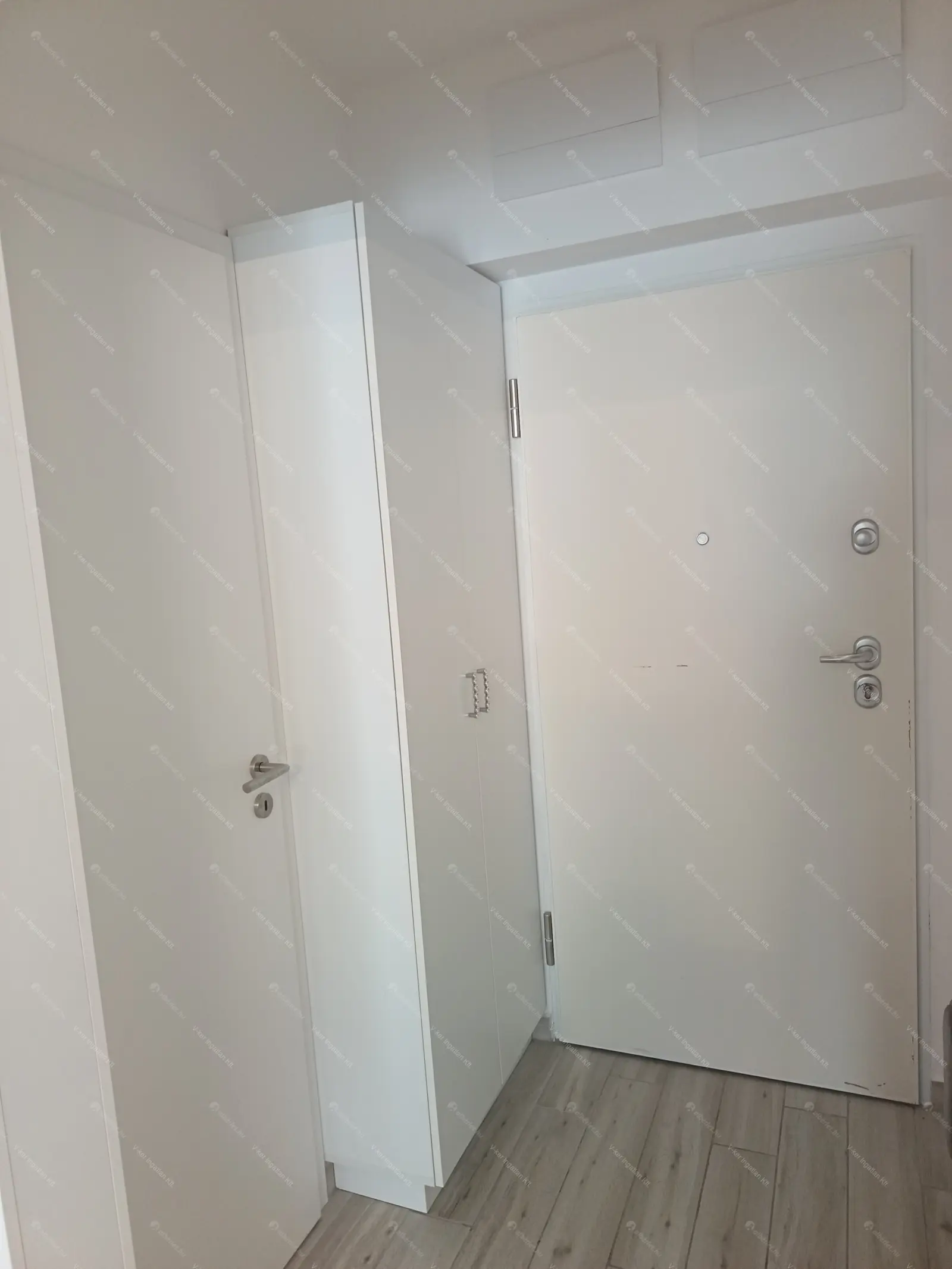 Kiadó albérlet 360000 Ft/hó áron: Budapest, XIV. kerület  Bartl János utca. Mérete: 53 nm, 2 szobás | Alberlet.hu - 6708426