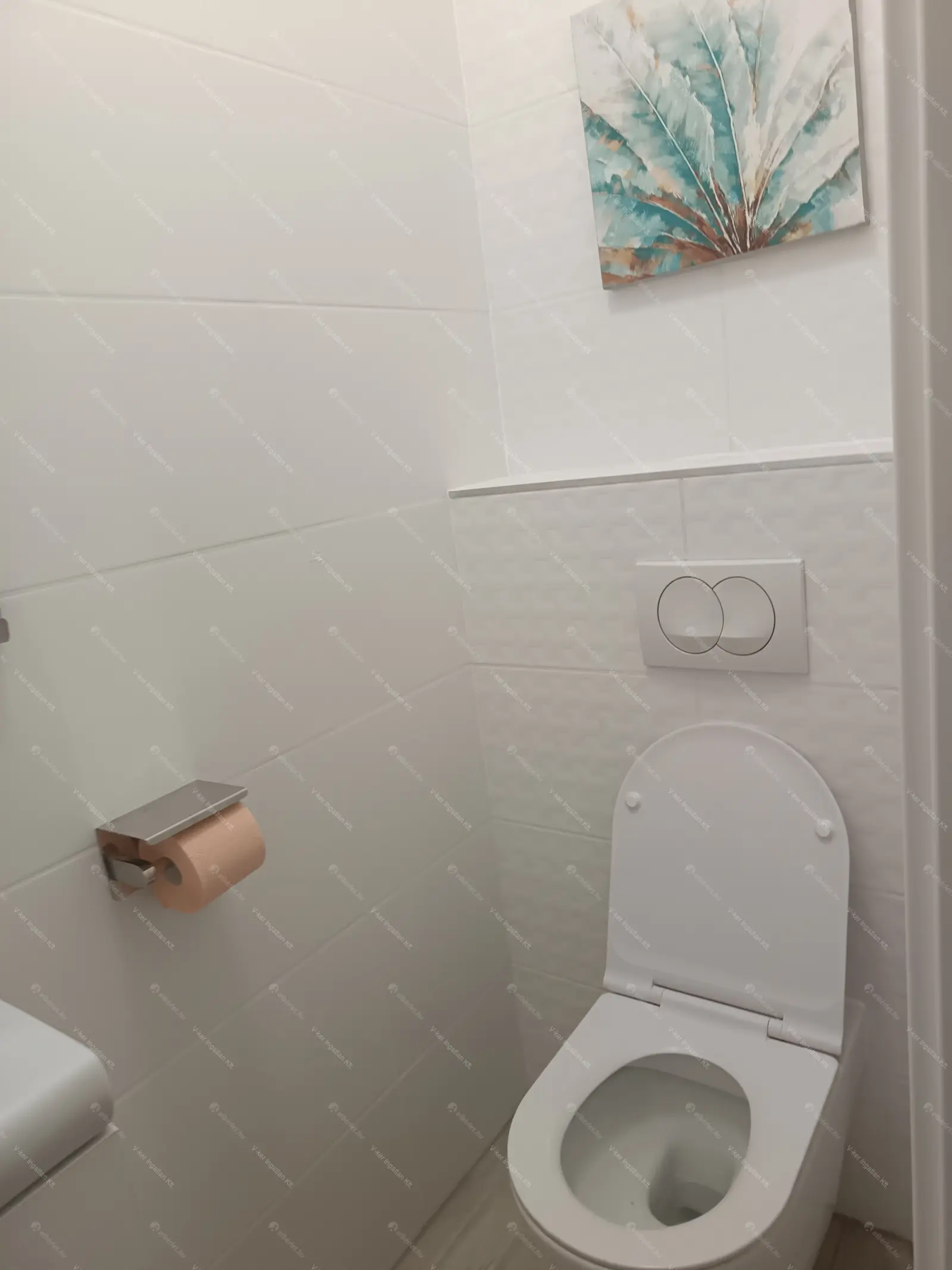 Kiadó albérlet 360000 Ft/hó áron: Budapest, XIV. kerület  Bartl János utca. Mérete: 53 nm, 2 szobás | Alberlet.hu - 6708427