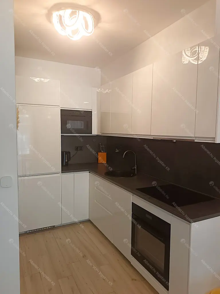 Kiadó albérlet 360000 Ft/hó áron: Budapest, XIV. kerület  Bartl János utca. Mérete: 53 nm, 2 szobás | Alberlet.hu - 6708756