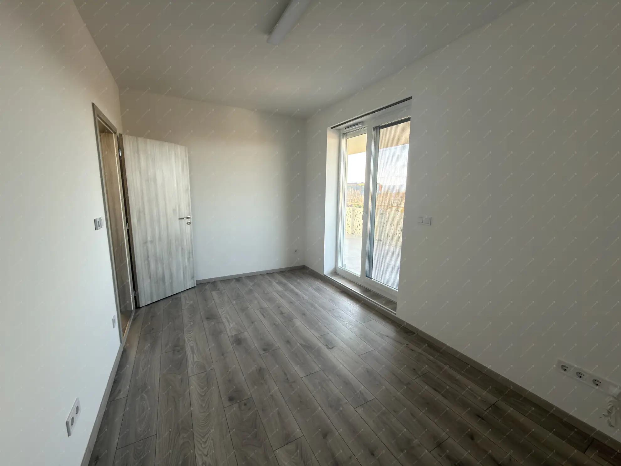 Kiadó albérlet 475000 Ft/hó áron: Budapest, XIV. kerület  Bartl János utca. Mérete: 62 nm, 2 szobás | Alberlet.hu - 6638654