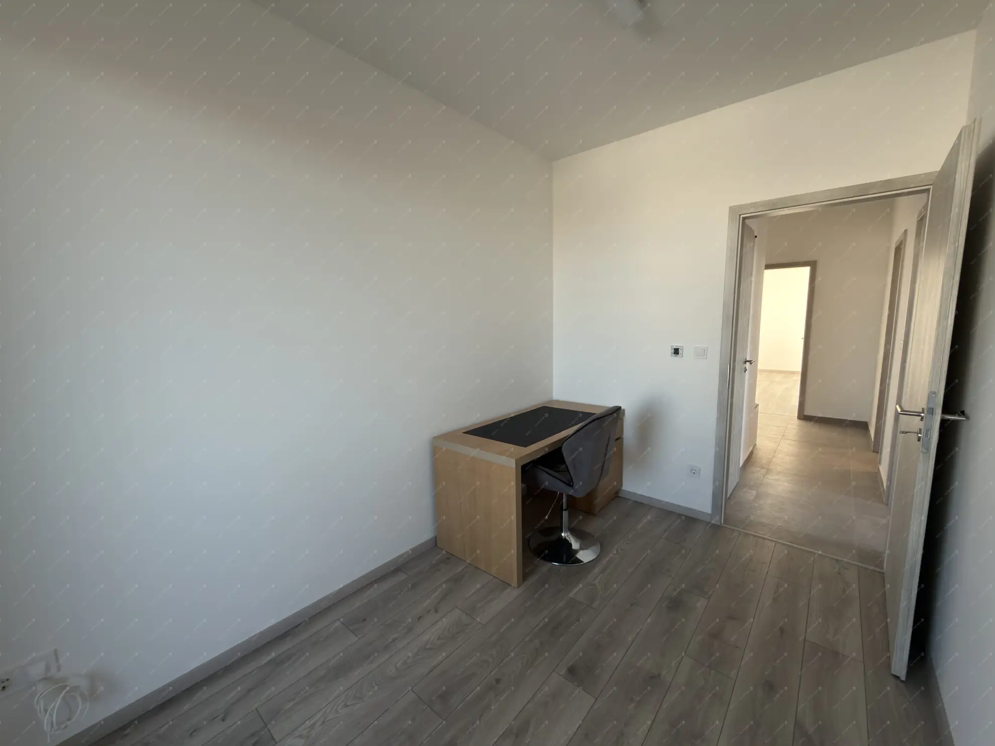 Kiadó albérlet 475000 Ft/hó áron: Budapest, XIV. kerület  Bartl János utca. Mérete: 62 nm, 2 szobás | Alberlet.hu - 6638656