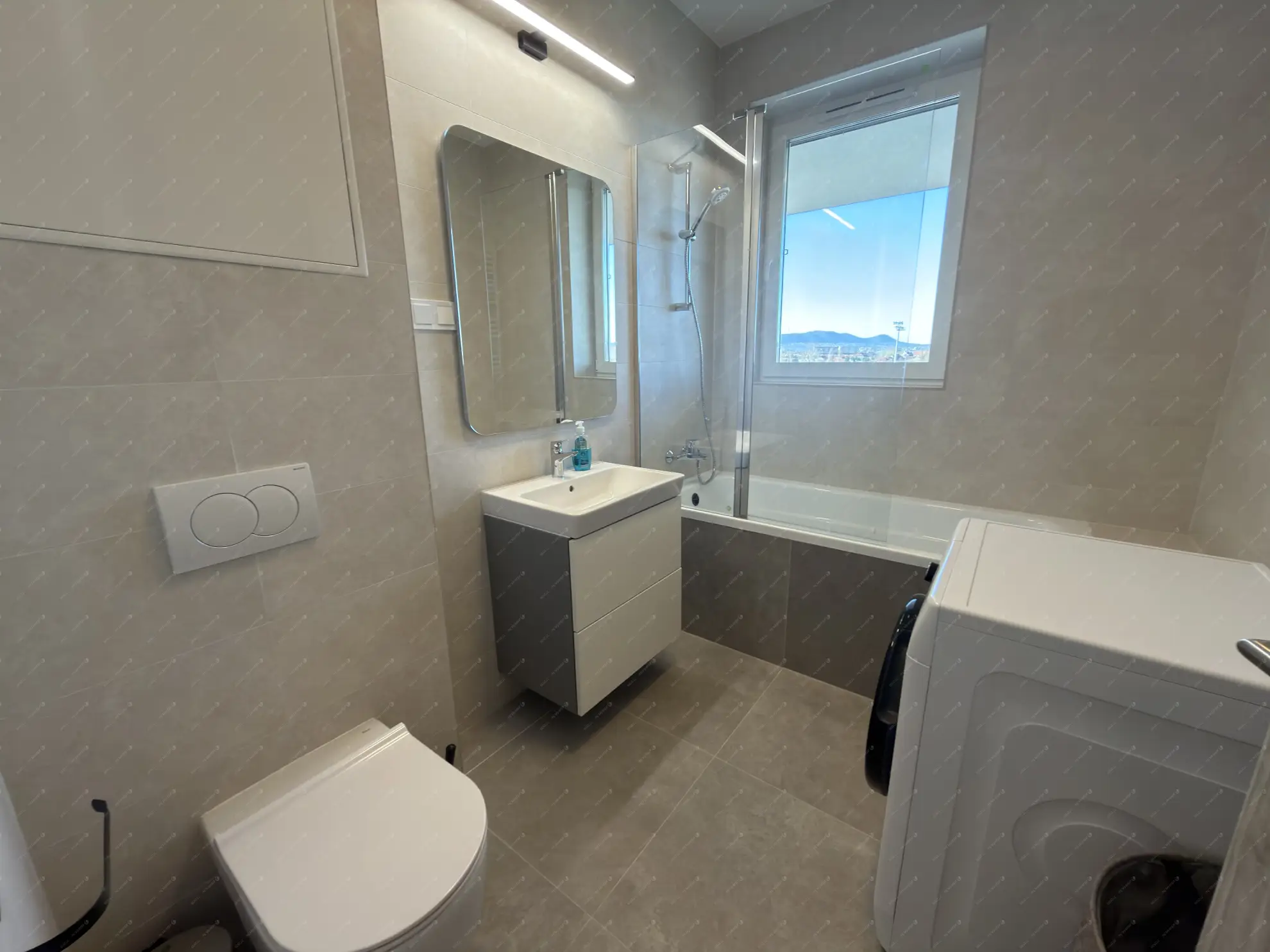 Kiadó albérlet 475000 Ft/hó áron: Budapest, XIV. kerület  Bartl János utca. Mérete: 62 nm, 2 szobás | Alberlet.hu - 6638657