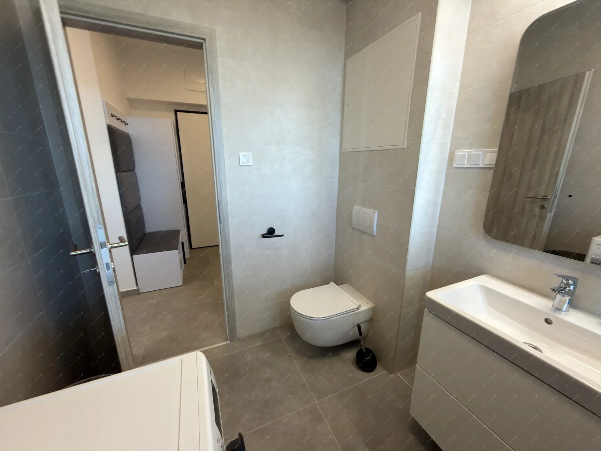 Kiadó albérlet 475000 Ft/hó áron: Budapest, XIV. kerület  Bartl János utca. Mérete: 62 nm, 2 szobás | Alberlet.hu - 6638658