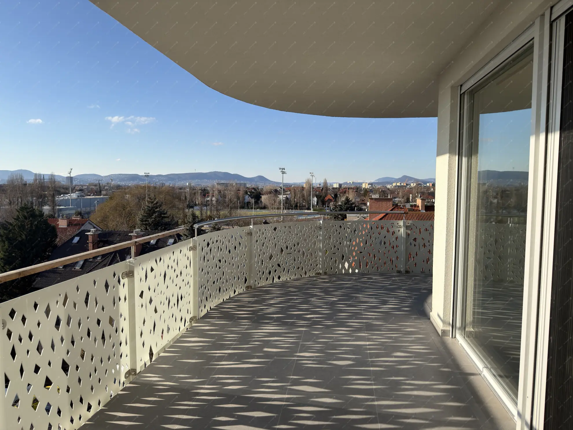 Kiadó albérlet 475000 Ft/hó áron: Budapest, XIV. kerület  Bartl János utca. Mérete: 62 nm, 2 szobás | Alberlet.hu - 6638660