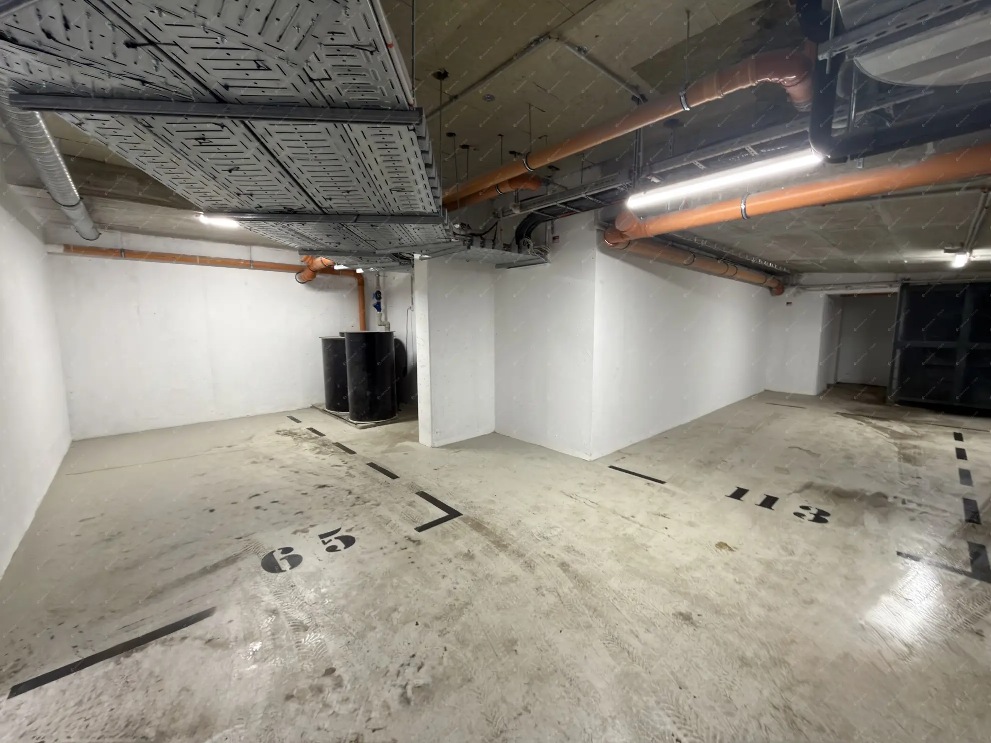 Kiadó albérlet 475000 Ft/hó áron: Budapest, XIV. kerület  Bartl János utca. Mérete: 62 nm, 2 szobás | Alberlet.hu - 6638662